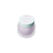 20 ML